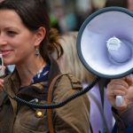 How Democratic Institutions Survive In Volatile Political Environments
