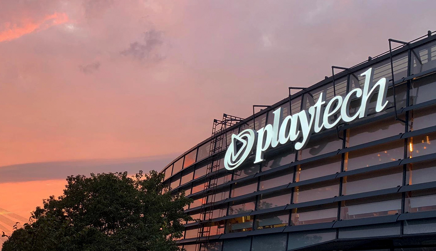 playtech