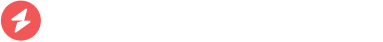 UAE Gaming News