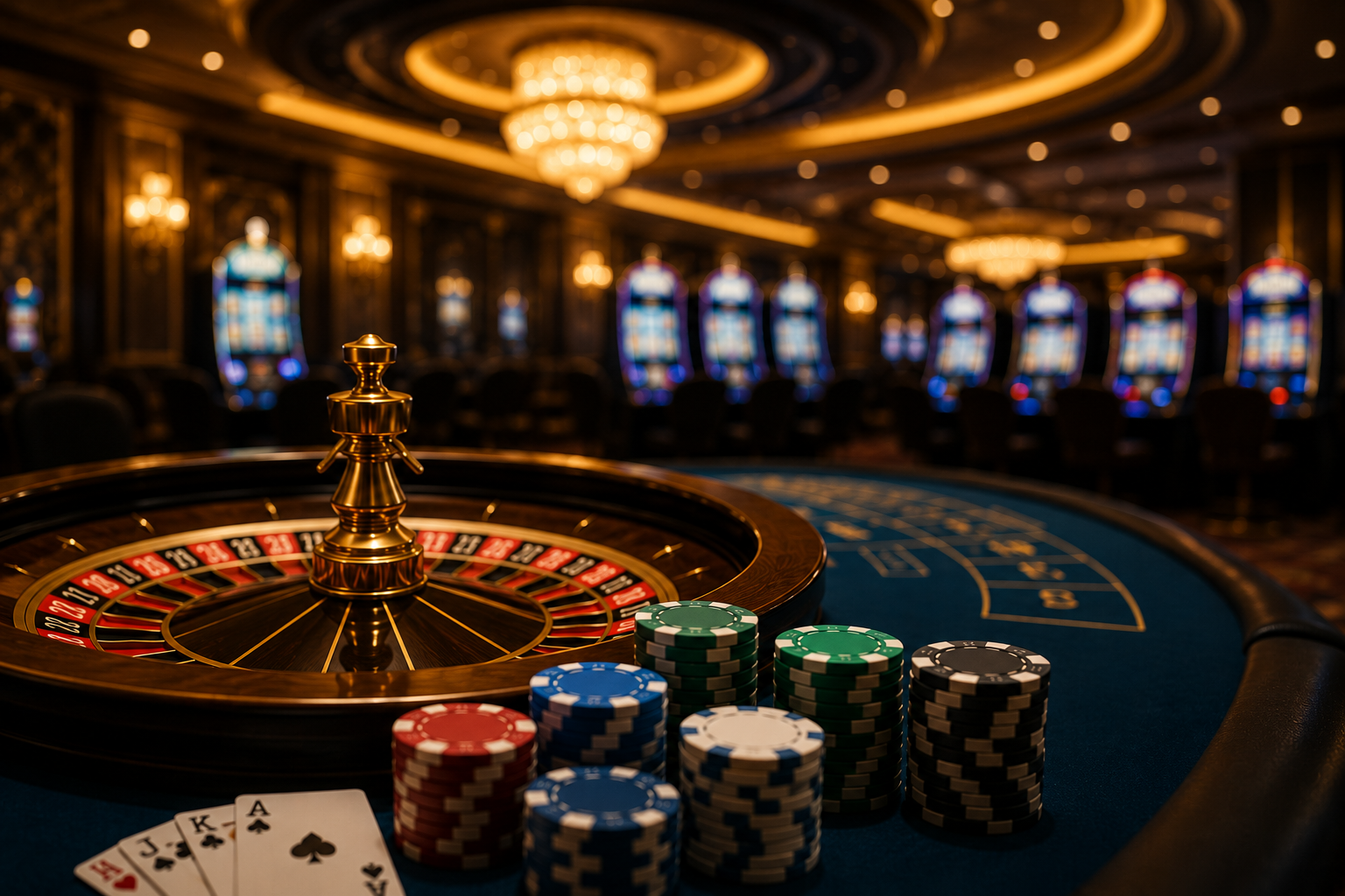uae gaming news