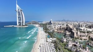 What Would It Take for MGM’s Abu Dhabi Bid to Actually Get Approved?