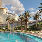 Foreign Capital, Local Partners: How Ownership Really Works in UAE Gaming Deals