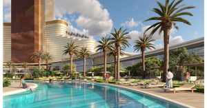 Foreign Capital, Local Partners: How Ownership Really Works in UAE Gaming Deals