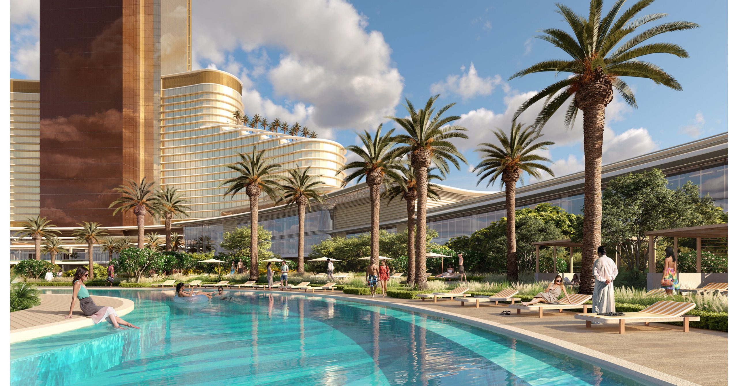 Foreign Capital, Local Partners: How Ownership Really Works in UAE Gaming Deals