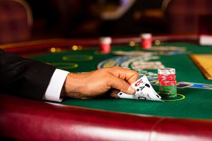 UAE Gaming License Types Explained